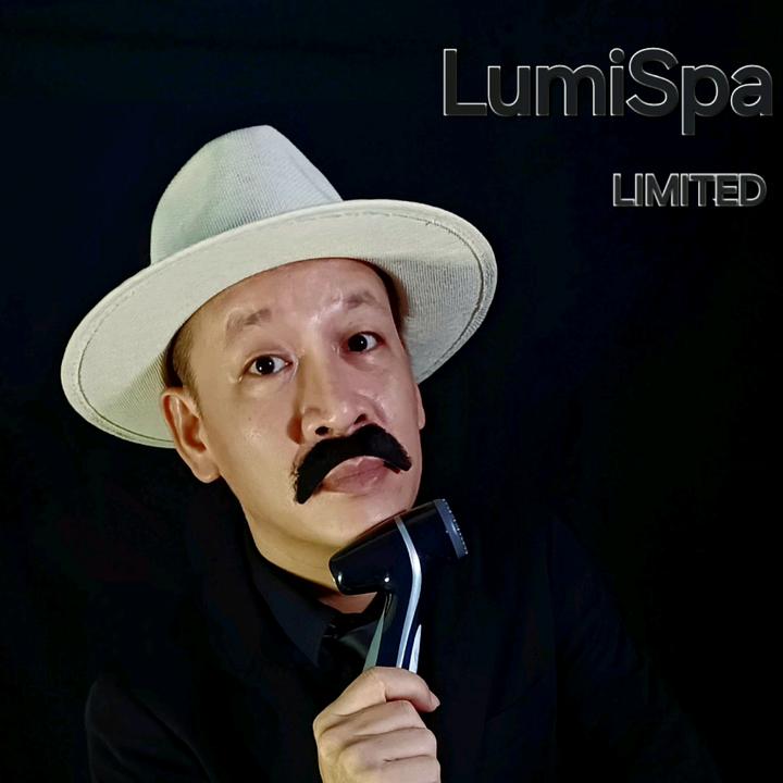 Mr.GEM (Đỗ Ngọc)