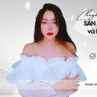 PHƯƠNG HÀN-KOREA GROUP SHOP