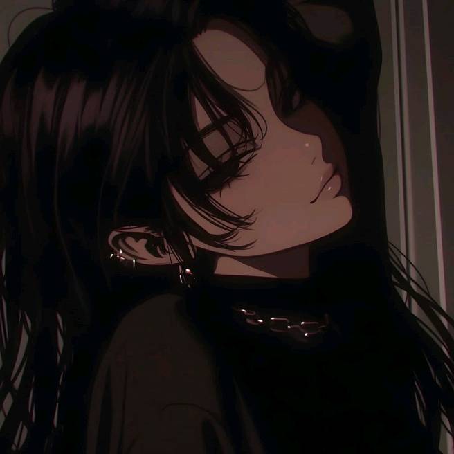 𝓔𝓷𝓰𝓵𝓲𝓼𝓱/🫂