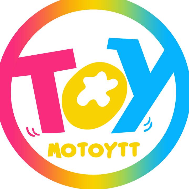 motoytt