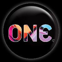 onecondoms.my