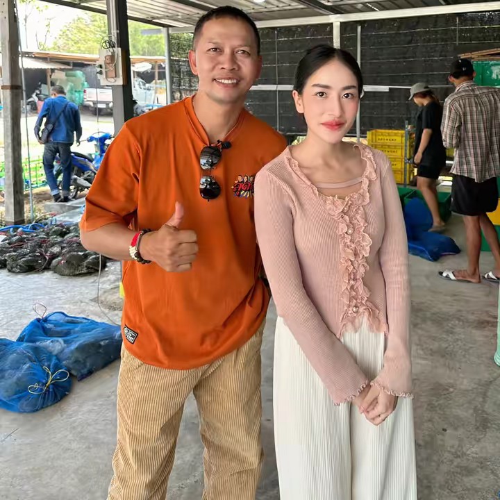 ตะพาบน้ำไต้หวันฟาร์มน้องปลาดาว