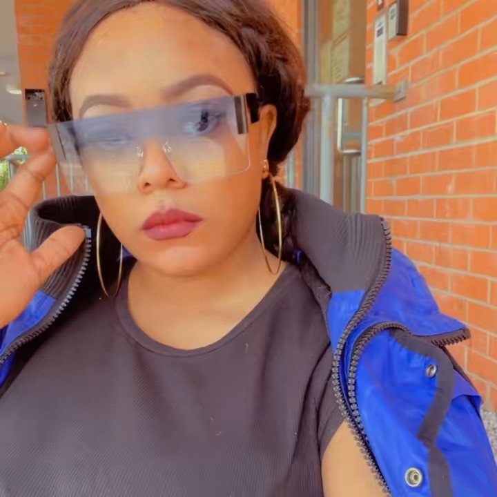 UWA 4 A REASON 🇬🇧🇳🇬