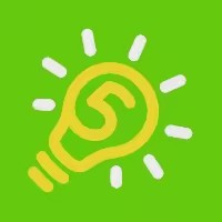 5-Minute Recycle