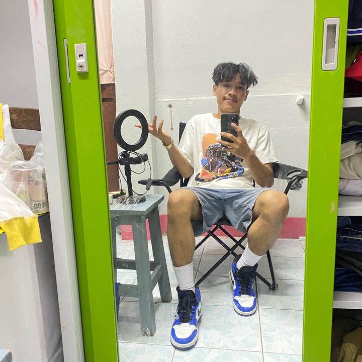 บิกชอ็ป