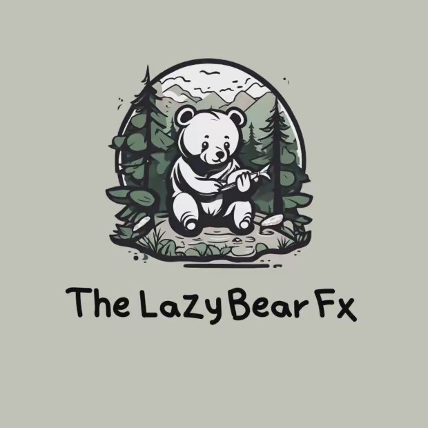 LazyBear