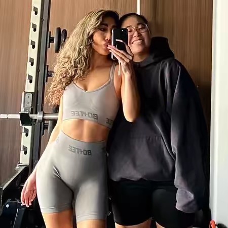 hime_and_airi🌮🥑