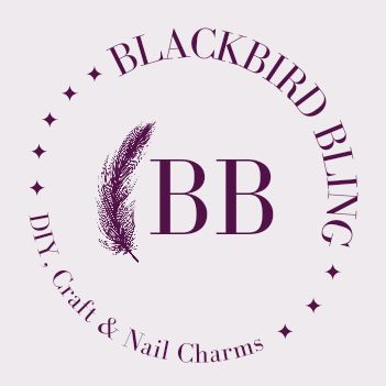 Blackbird Bling