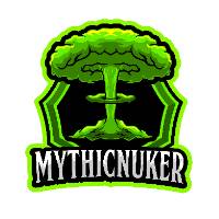 MythicNuker