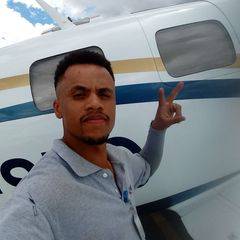 lucaslucca José Davi