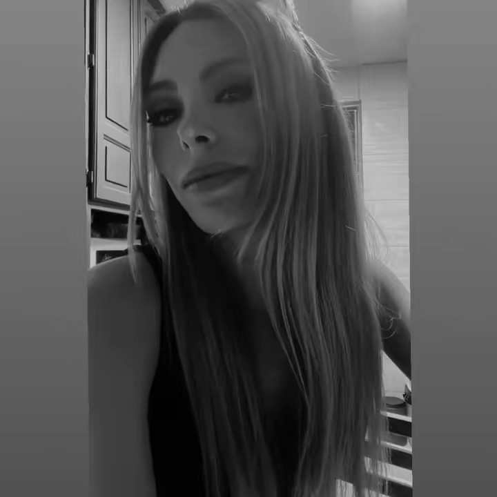 leslygzzl…🤟🏻