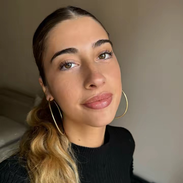 ilaria || UGC Creator