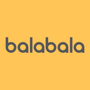 balabalakids