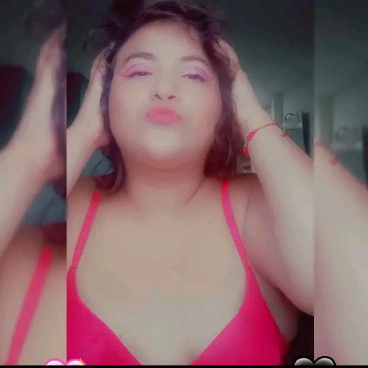 Caro🍭🧸🇭🇳Toxica⭐Augusto🐅🌙