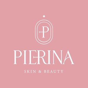 Pierina