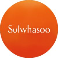 설화수 Sulwhasoo Official