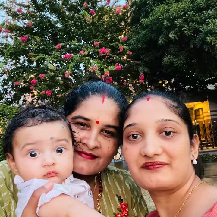 ashikabhattaofficial