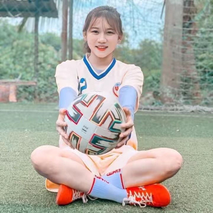 bút Vĩnh Kiên linhAnh