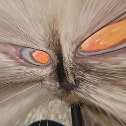 тгк: frolovdeadstock