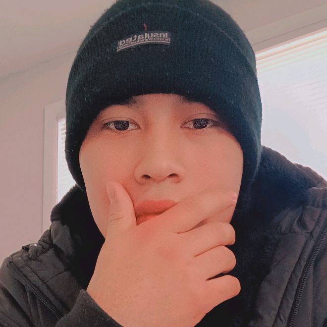 German ismalej 🇬🇹💪