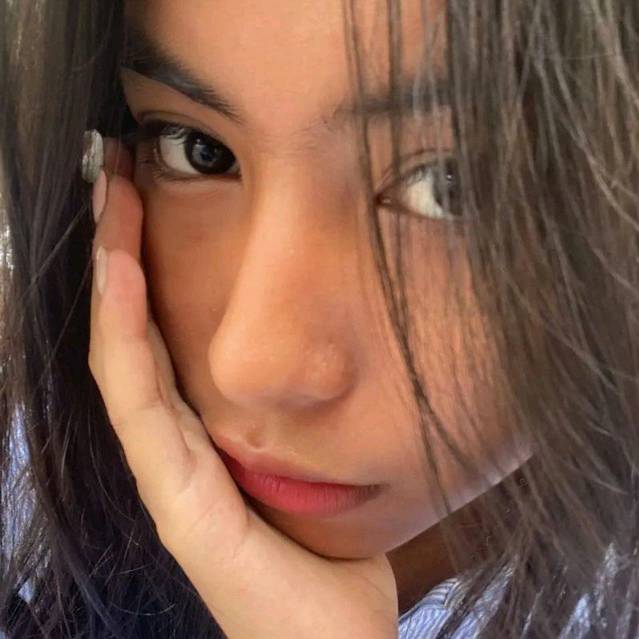 ♡ မိုင်လို ဂျူး ♡