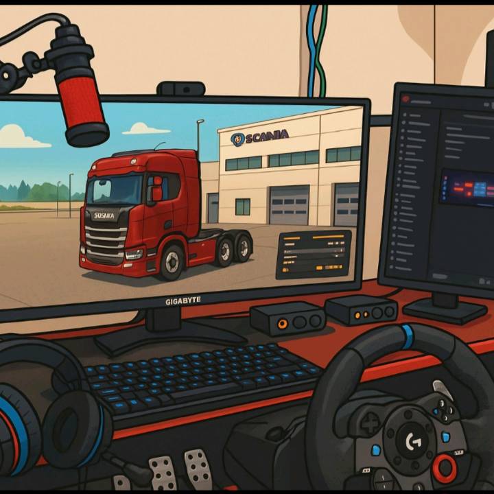 🇺🇾 JONA BOLSO GAMER 🇺🇾