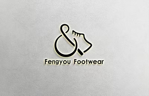 Fengyou Footwear