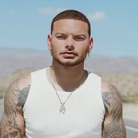 Kane brown