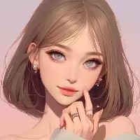 الدلوعه ريمي ʚĭɞ