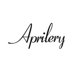 Aprilery Jewelry-US