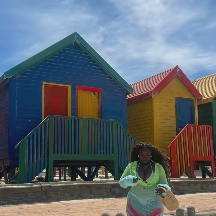 V.🇬🇭| YT: verrah_xx