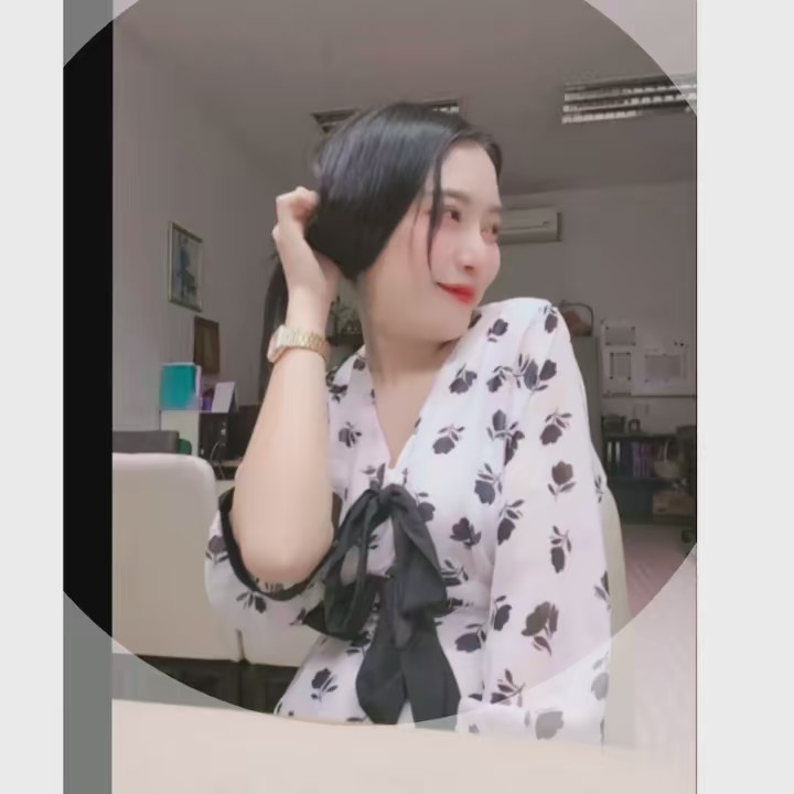 🍭ป๊อป‘ คอร์น🎀🍿