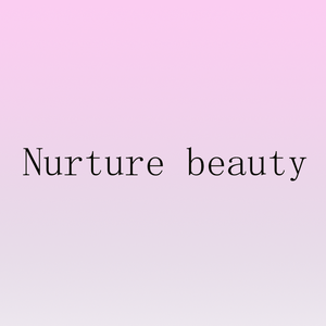 Nurture beauty