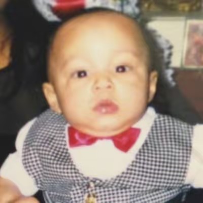 larri