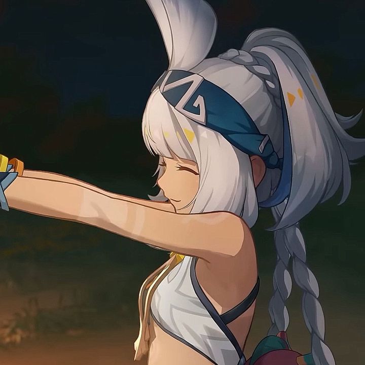 :･ﾟ✧:･.☽˚｡･ﾟ✧:･.: