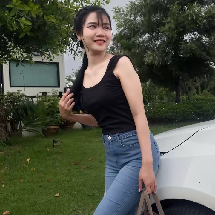 ย.ยุ้ย ยุ๊กยิ๊ก🌻