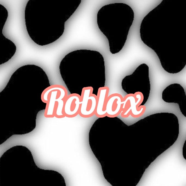 Jamie🇭🇳🇺🇸