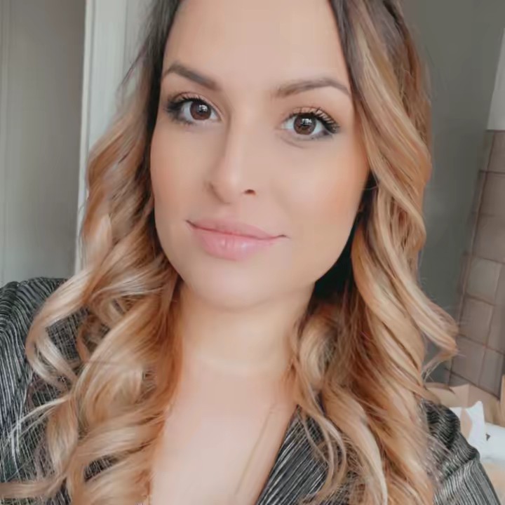 Sophie Dbs #TEAM.ROH🏴‍☠️