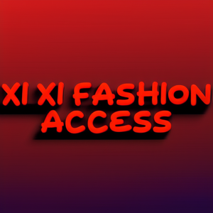 Xi Xi Fashion Access