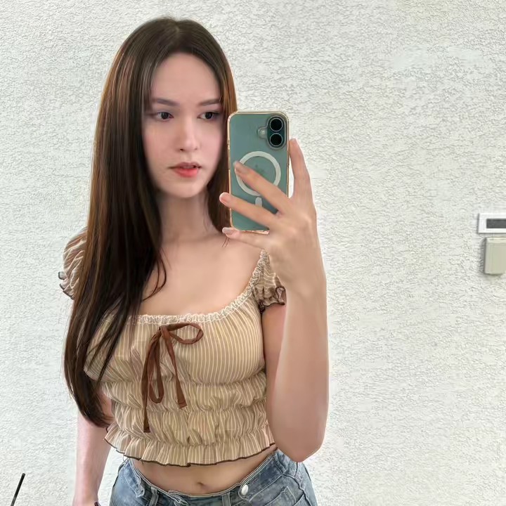 กันชิ ✨🦋