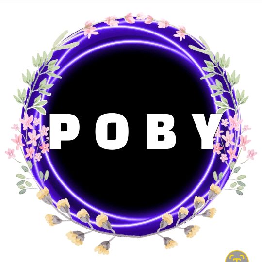 🥼🌊🐻‍❄️DR💞POBY🐻‍❄️🌊🥼