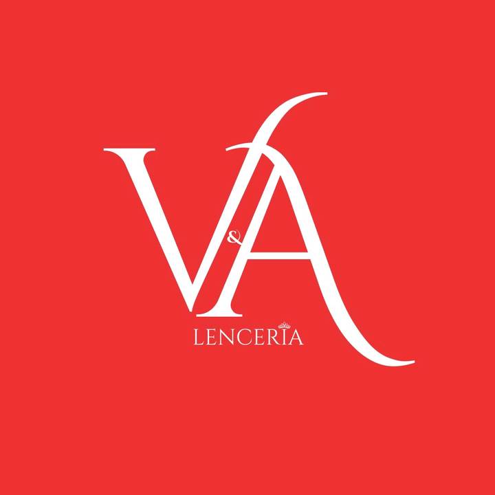 vya.lenceria.oficial