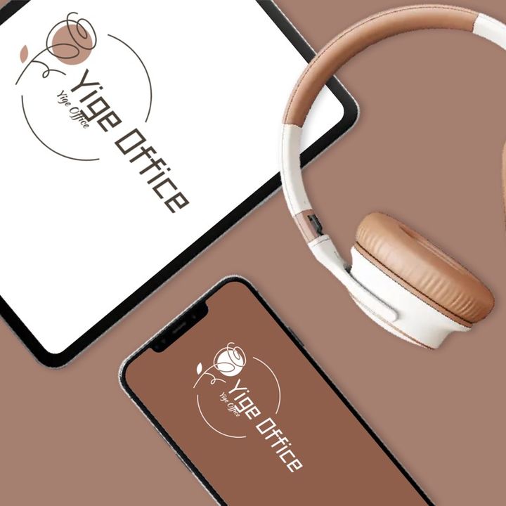 Yige MP Accessories Studio