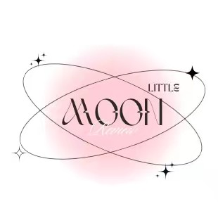 ลิตเติ้ลมูนรีวิว 𐙚