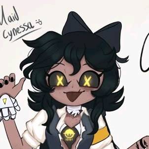 ƚια Եօkí📞- ˃ᴗ˂