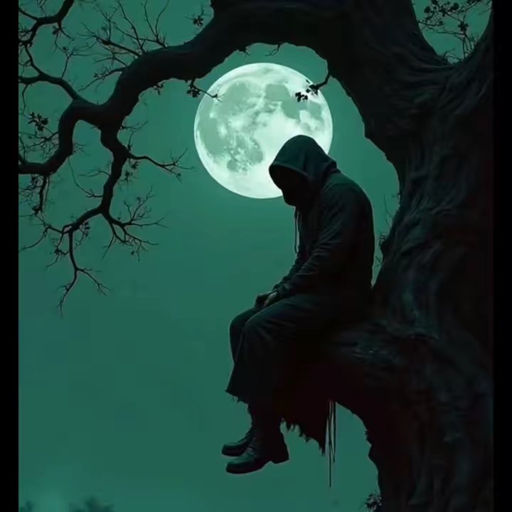 ,@la santísima Santa muerte@12