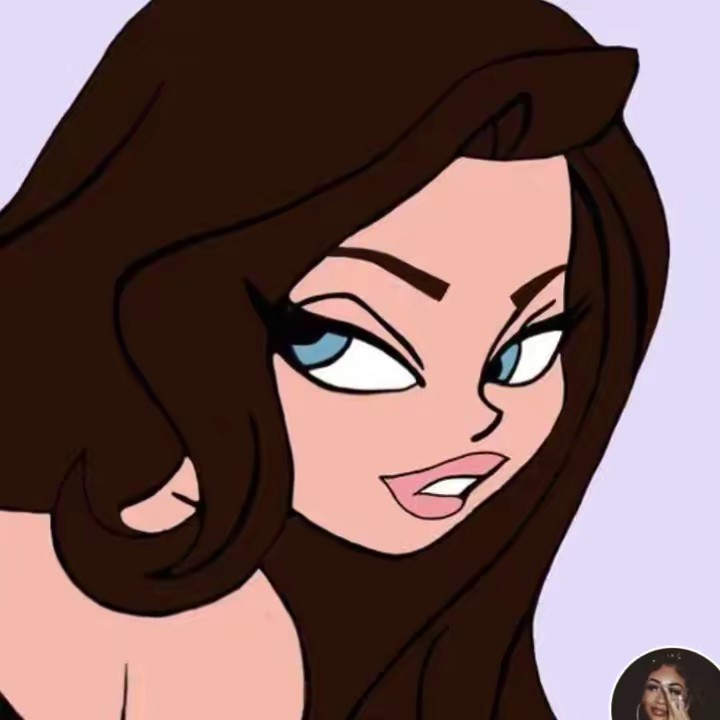 Brenna D’Amico
