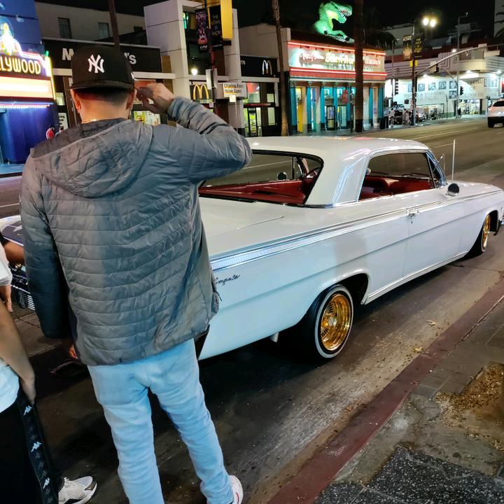 Henry801🎹🇲🇽