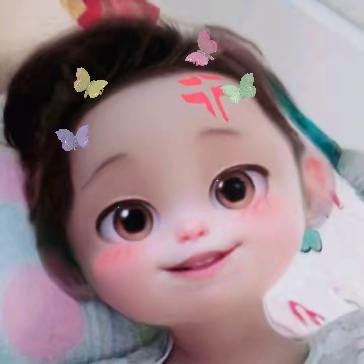 รีวิวทุกอย่างที่ใช้