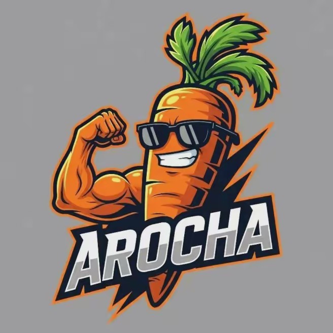 Arocha